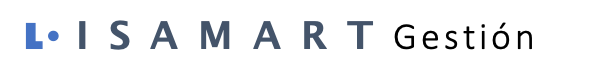 ISAMART